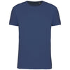 Bleu profond