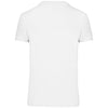 T-Shirt Homem Bio 150IC decote redondo (1 de 4)-RAG-Tailors-Fardas-e-Uniformes-Vestuario-Pro