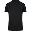 T-Shirt Homem Bio 150IC decote redondo (1 de 4)-RAG-Tailors-Fardas-e-Uniformes-Vestuario-Pro