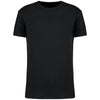 T-Shirt Homem Bio 150IC decote redondo (1 de 4)-RAG-Tailors-Fardas-e-Uniformes-Vestuario-Pro