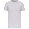 T-Shirt Homem Bio 150IC decote redondo (1 de 4)-RAG-Tailors-Fardas-e-Uniformes-Vestuario-Pro