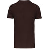 T-Shirt Homem Bio 150IC decote redondo (1 de 4)-RAG-Tailors-Fardas-e-Uniformes-Vestuario-Pro