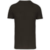 T-Shirt Homem Bio 150IC decote redondo (1 de 4)-RAG-Tailors-Fardas-e-Uniformes-Vestuario-Pro