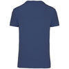 T-Shirt Homem Bio 150IC decote redondo (1 de 4)-RAG-Tailors-Fardas-e-Uniformes-Vestuario-Pro