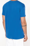 T-Shirt Homem Bio 150IC decote redondo (1 de 4)-RAG-Tailors-Fardas-e-Uniformes-Vestuario-Pro