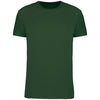 T-Shirt Homem Bio 150IC decote redondo (2 de 4)-Forest Green-S-RAG-Tailors-Fardas-e-Uniformes-Vestuario-Pro