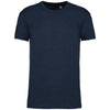 T-Shirt Homem Bio 150IC decote redondo (2 de 4)-French Navy Heather-S-RAG-Tailors-Fardas-e-Uniformes-Vestuario-Pro