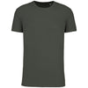 T-Shirt Homem Bio 150IC decote redondo (2 de 4)-Green Marble Heathe-S-RAG-Tailors-Fardas-e-Uniformes-Vestuario-Pro