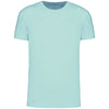 T-Shirt Homem Bio 150IC decote redondo (2 de 4)-Ice Mint-S-RAG-Tailors-Fardas-e-Uniformes-Vestuario-Pro