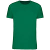 T-Shirt Homem Bio 150IC decote redondo (2 de 4)-Kelly Green-S-RAG-Tailors-Fardas-e-Uniformes-Vestuario-Pro