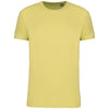 Jaune citron