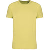 T-Shirt Homem Bio 150IC decote redondo (2 de 4)-Lemon Yellow-S-RAG-Tailors-Fardas-e-Uniformes-Vestuario-Pro