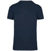 T-Shirt Homem Bio 150IC decote redondo (2 de 4)-RAG-Tailors-Fardas-e-Uniformes-Vestuario-Pro