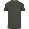 T-Shirt Homem Bio 150IC decote redondo (2 de 4)-RAG-Tailors-Fardas-e-Uniformes-Vestuario-Pro