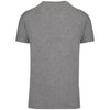 T-Shirt Homem Bio 150IC decote redondo (2 de 4)-RAG-Tailors-Fardas-e-Uniformes-Vestuario-Pro