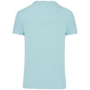 T-Shirt Homem Bio 150IC decote redondo (2 de 4)-RAG-Tailors-Fardas-e-Uniformes-Vestuario-Pro