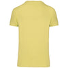 T-Shirt Homem Bio 150IC decote redondo (2 de 4)-RAG-Tailors-Fardas-e-Uniformes-Vestuario-Pro