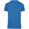 T-Shirt Homem Bio 150IC decote redondo (2 de 4)-RAG-Tailors-Fardas-e-Uniformes-Vestuario-Pro