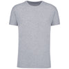 gris oxford