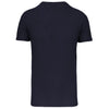 T-Shirt Homem Bio 150IC decote redondo (3 de 4)-RAG-Tailors-Fardas-e-Uniformes-Vestuario-Pro