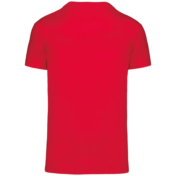 T-Shirt Homem Bio 150IC decote redondo (3 de 4)-RAG-Tailors-Fardas-e-Uniformes-Vestuario-Pro