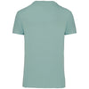 T-Shirt Homem Bio 150IC decote redondo (3 de 4)-RAG-Tailors-Fardas-e-Uniformes-Vestuario-Pro