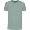 T-Shirt Homem Bio 150IC decote redondo (3 de 4)-RAG-Tailors-Fardas-e-Uniformes-Vestuario-Pro