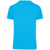 T-Shirt Homem Bio 150IC decote redondo (3 de 4)-RAG-Tailors-Fardas-e-Uniformes-Vestuario-Pro