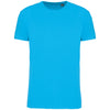 Mer turquoise