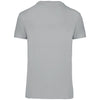 T-Shirt Homem Bio 150IC decote redondo (4 de 4)-RAG-Tailors-Fardas-e-Uniformes-Vestuario-Pro