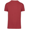 T-Shirt Homem Bio 150IC decote redondo (4 de 4)-RAG-Tailors-Fardas-e-Uniformes-Vestuario-Pro