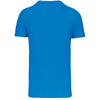 T-Shirt Homem Bio 150IC decote redondo (4 de 4)-RAG-Tailors-Fardas-e-Uniformes-Vestuario-Pro