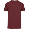 T-Shirt Homem Bio 150IC decote redondo (4 de 4)-RAG-Tailors-Fardas-e-Uniformes-Vestuario-Pro