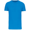 bleu tropical