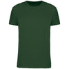 T-Shirt Homem Bio 150IC decote redondo-Forest Green-S-RAG-Tailors-Fardas-e-Uniformes-Vestuario-Pro