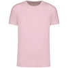T-Shirt Homem Bio 150IC decote redondo-Pale Pink-S-RAG-Tailors-Fardas-e-Uniformes-Vestuario-Pro