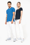 T-Shirt Homem Bio 150IC decote redondo-RAG-Tailors-Fardas-e-Uniformes-Vestuario-Pro