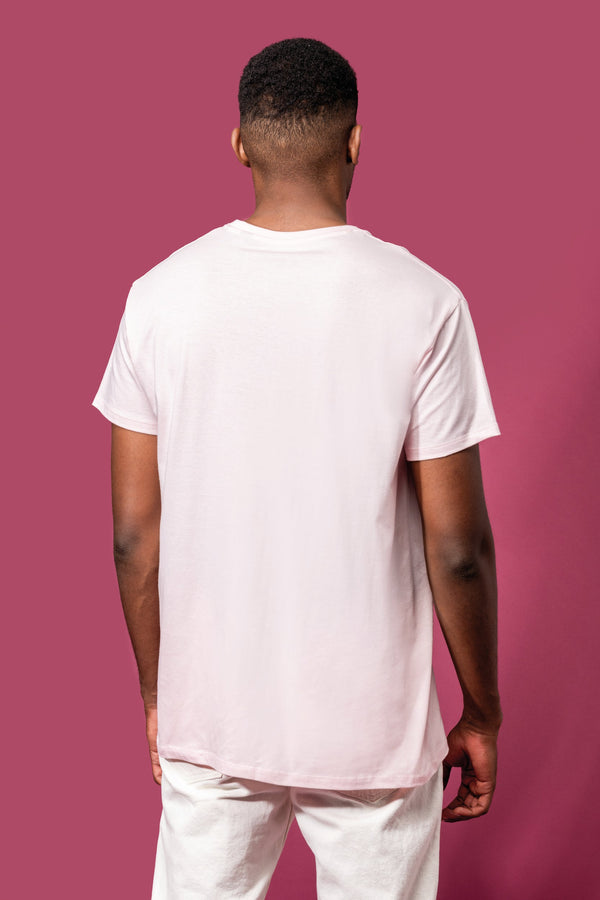 T-Shirt Homem Bio 150IC decote redondo-RAG-Tailors-Fardas-e-Uniformes-Vestuario-Pro