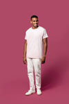 T-Shirt Homem Bio 150IC decote redondo-RAG-Tailors-Fardas-e-Uniformes-Vestuario-Pro
