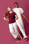 T-Shirt Homem Bio 150IC decote redondo-RAG-Tailors-Fardas-e-Uniformes-Vestuario-Pro