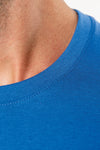T-Shirt Homem Bio 150IC decote redondo-RAG-Tailors-Fardas-e-Uniformes-Vestuario-Pro