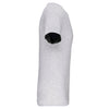 T-Shirt Homem Bio 150IC decote redondo-RAG-Tailors-Fardas-e-Uniformes-Vestuario-Pro