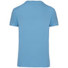 T-Shirt Homem Bio 150IC decote redondo-RAG-Tailors-Fardas-e-Uniformes-Vestuario-Pro