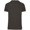 T-Shirt Homem Bio 150IC decote redondo-RAG-Tailors-Fardas-e-Uniformes-Vestuario-Pro