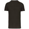 T-Shirt Homem Bio 150IC decote redondo-RAG-Tailors-Fardas-e-Uniformes-Vestuario-Pro