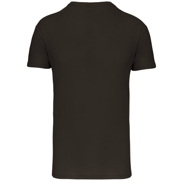 T-Shirt Homem Bio 150IC decote redondo-RAG-Tailors-Fardas-e-Uniformes-Vestuario-Pro