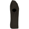 T-Shirt Homem Bio 150IC decote redondo-RAG-Tailors-Fardas-e-Uniformes-Vestuario-Pro