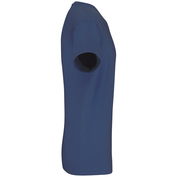 T-Shirt Homem Bio 150IC decote redondo-RAG-Tailors-Fardas-e-Uniformes-Vestuario-Pro