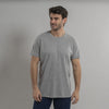 T-Shirt Homem Cardon-Cinza-S-RAG-Tailors-Fardas-e-Uniformes-Vestuario-Pro