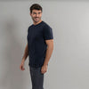 T-Shirt Homem Cardon-RAG-Tailors-Fardas-e-Uniformes-Vestuario-Pro